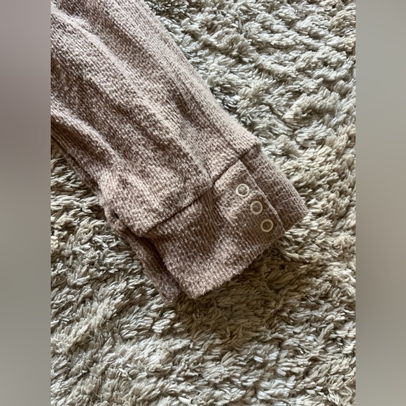 Matching z supply lounge set - Picture 4 of 4